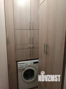 3-к квартира, на длительный срок, 66м2, 5/9 этаж