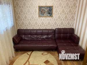 3-к квартира, посуточно, 88м2, 12/24 этаж