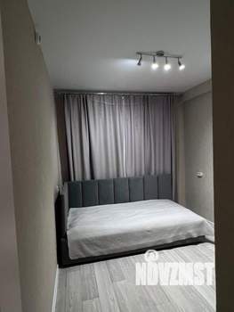 3-к квартира, на длительный срок, 70м2, 2/9 этаж