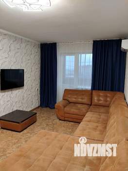 2-к квартира, на длительный срок, 69м2, 10/16 этаж