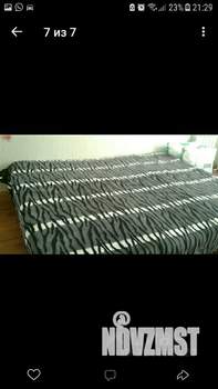 1-к квартира, на длительный срок, 38м2, 9/10 этаж