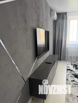 2-к квартира, посуточно, 67м2, 5/9 этаж