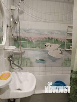 2-к квартира, на длительный срок, 44м2, 3/5 этаж