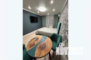 2-к квартира, посуточно, 44м2, 5/9 этаж