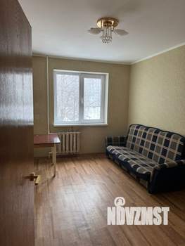 4-к квартира, на длительный срок, 106м2, 4/9 этаж