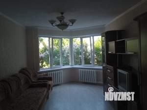 2-к квартира, на длительный срок, 50м2, 1/9 этаж