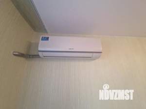 2-к квартира, на длительный срок, 51м2, 3/9 этаж