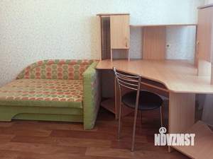 2-к квартира, посуточно, 54м2, 1/1 этаж