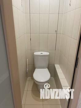 2-к квартира, посуточно, 50м2, 3/10 этаж