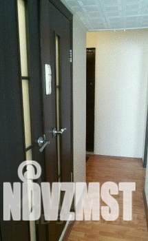 1-к квартира, на длительный срок, 38м2, 3/9 этаж