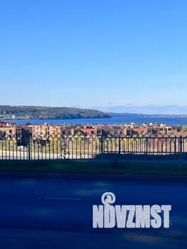 Студия квартира, посуточно, 30м2, 7/11 этаж