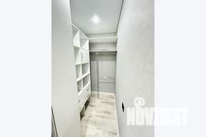 1-к квартира, посуточно, 38м2, 7/9 этаж