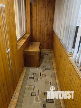 2-к квартира, на длительный срок, 48м2, 4/5 этаж