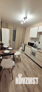 2-к квартира, на длительный срок, 56м2, 5/10 этаж