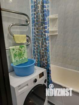 3-к квартира, на длительный срок, 64м2, 3/5 этаж