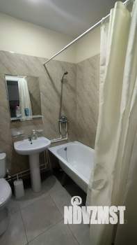 2-к квартира, на длительный срок, 47м2, 2/3 этаж