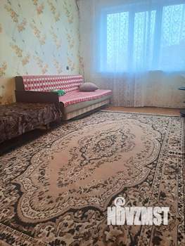 2-к квартира, на длительный срок, 52м2, 5/9 этаж