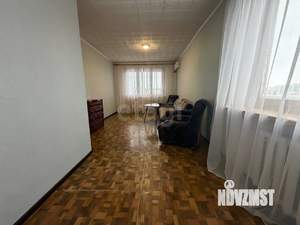 1-к квартира, на длительный срок, 41м2, 9/9 этаж