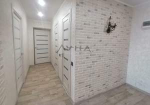 2-к квартира, на длительный срок, 64м2, 6/11 этаж
