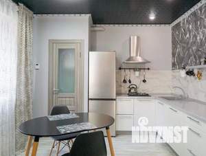 Студия квартира, на длительный срок, 47м2, 2/5 этаж