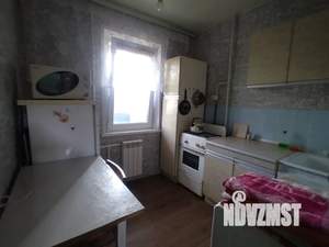 1-к квартира, посуточно, 28м2, 3/5 этаж