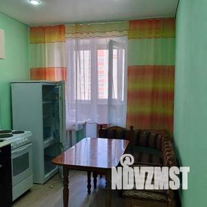 2-к квартира, на длительный срок, 58м2, 8/10 этаж