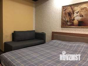 2-к квартира, посуточно, 41м2, 2/5 этаж