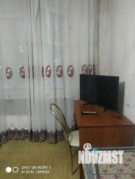 2-к квартира, на длительный срок, 58м2, 5/5 этаж