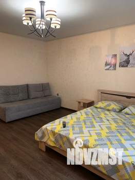 2-к квартира, посуточно, 65м2, 3/10 этаж