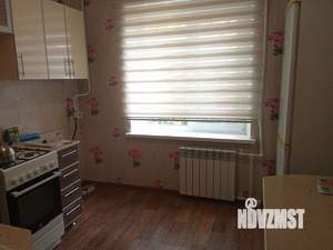 2-к квартира, на длительный срок, 52м2, 3/9 этаж