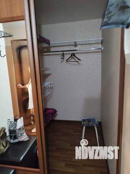 1-к квартира, на длительный срок, 36м2, 2/10 этаж