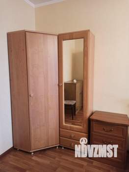 1-к квартира, на длительный срок, 40м2, 8/9 этаж