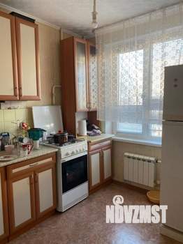 2-к квартира, на длительный срок, 52м2, 6/9 этаж