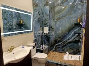 1-к квартира, на длительный срок, 53м2, 1/2 этаж