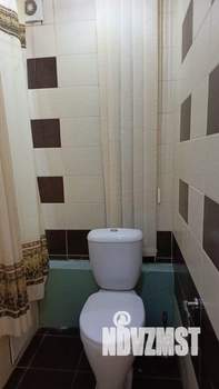 1-к квартира, на длительный срок, 35м2, 5/9 этаж