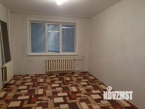 1-к квартира, на длительный срок, 36м2, 2/9 этаж