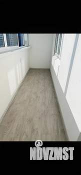 1-к квартира, на длительный срок, 35м2, 5/11 этаж