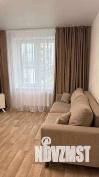 3-к квартира, посуточно, 100м2, 1/1 этаж