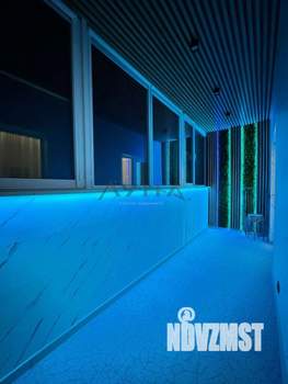 1-к квартира, на длительный срок, 36м2, 18/18 этаж
