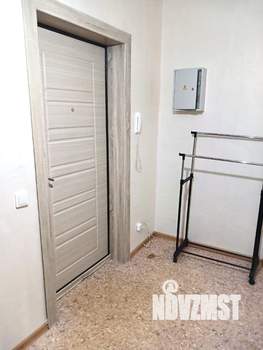 1-к квартира, на длительный срок, 34м2, 2/9 этаж