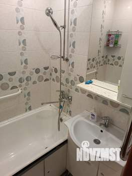 3-к квартира, на длительный срок, 67м2, 3/9 этаж