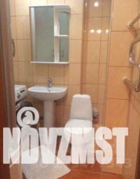 1-к квартира, на длительный срок, 38м2, 5/9 этаж