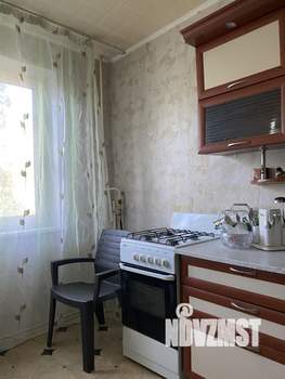 2-к квартира, на длительный срок, 56м2, 3/9 этаж