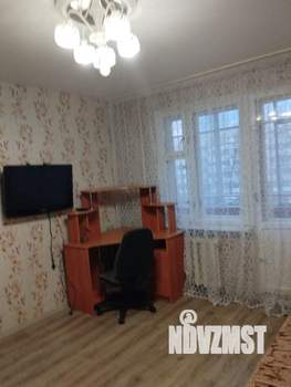 2-к квартира, на длительный срок, 44м2, 3/5 этаж