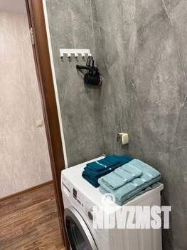 3-к квартира, посуточно, 80м2, 7/10 этаж