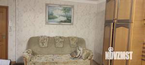 1-к квартира, на длительный срок, 30м2, 1/5 этаж