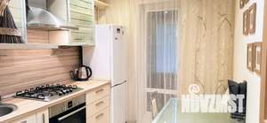 2-к квартира, посуточно, 20м2, 1/1 этаж