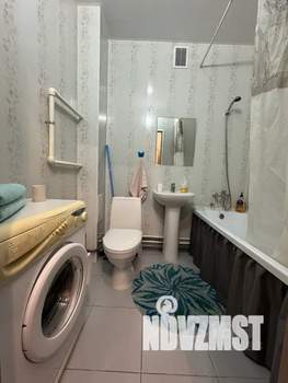 Студия квартира, посуточно, 25м2, 12/14 этаж