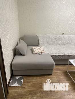 2-к квартира, на длительный срок, 65м2, 3/10 этаж