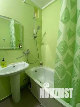 2-к квартира, посуточно, 60м2, 7/10 этаж